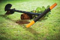 Fiskars 1000641 Grondboor - thumbnail