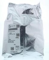 Geels Sinas gember sencha (1 Kilogr) - thumbnail