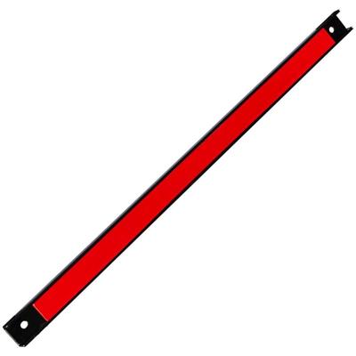 Katana Magnetic Toolbar 465mm