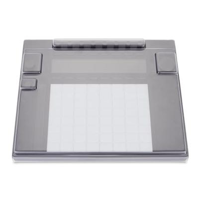 Decksaver stofkap voor Ableton Push 3