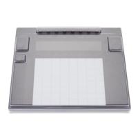 Decksaver stofkap voor Ableton Push 3 - thumbnail