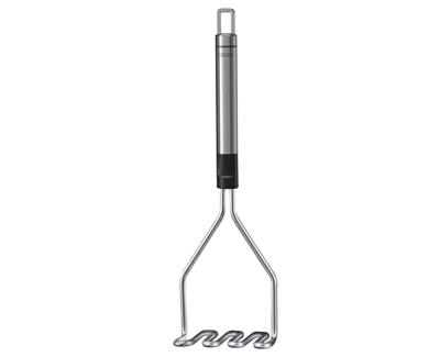 Leifheit 3032 Aardappelstamper