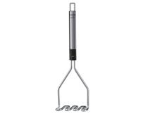 Leifheit 3032 Aardappelstamper - thumbnail