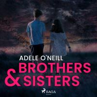 Brothers & Sisters - thumbnail