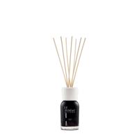 Millefiori Milano reed diffuser 100 ml nero - thumbnail