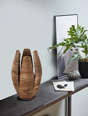 Eglo Landelijke tafellampMongu 1 - 43296