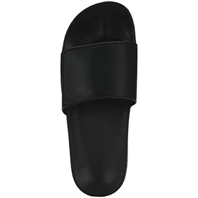 JAKO 5700 Jakolette Locker - Jet Black - 38