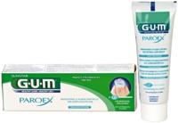 GUM Paroex Tandpasta - thumbnail