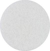 Bosch Accessoires Expert N880 vliesschijf voor excenterschuurmachines 150 mm, reinigen - 1 stuk(s) - 2608901247 - thumbnail