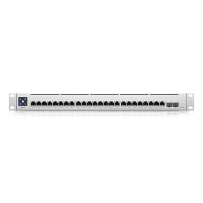 UbiQuiti USW-ENTERPRISE-24-POE