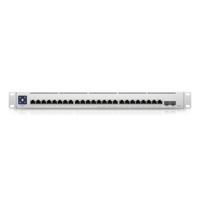 UbiQuiti USW-ENTERPRISE-24-POE - thumbnail