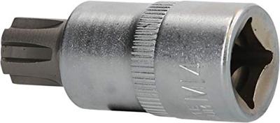 Brilliant Tools BT022728 BT022728 Verwisselbare kop