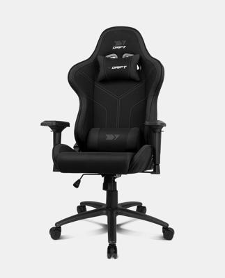 Gaming stoel DRIFT DR110BK