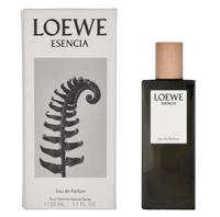 Loewe Esencia Pour Homme Eau de Parfum 50ml - thumbnail
