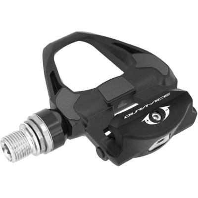 Shimano dura-ace pd-r9100 spd-sl