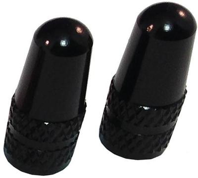 FASI ventieldop pr.valve cap f.sv b