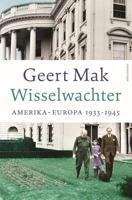 Wisselwachter - thumbnail
