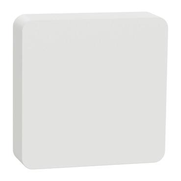 Schneider Electric Wiser CCT593012 Temperatuursensor, Luchtvochtigheidssensor CCT593012