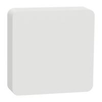 Schneider Electric Wiser CCT593012 Temperatuursensor, Luchtvochtigheidssensor CCT593012 - thumbnail