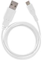 HAZET accu schroevendraaier "9230b-1" mini cordless drill 1/4" incl. holster - thumbnail