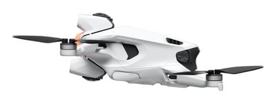Antigravity A1 drone Standard Bundle