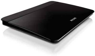 TV-antenne Philips SDV6226/12