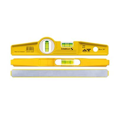 STABILA Type 81 S torpedo waterpas - 02500
