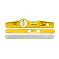 Stabila Type 81 S Torpedo 2500 Torpedo-waterpas 25 cm - thumbnail