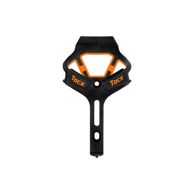 Tacx - ciro bidonhouder oranje