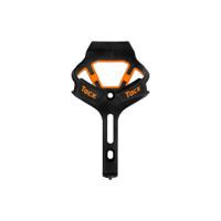 Tacx - ciro bidonhouder oranje - thumbnail
