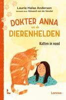 Katten in nood - thumbnail