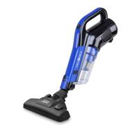 Kruimelzuiger Orbegozo 17945 OR - thumbnail