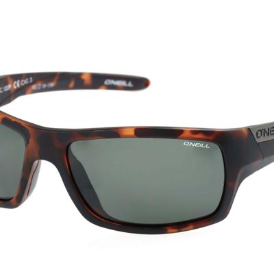 Unisex zonnebril O'Neill ONS-BARREL 62122P