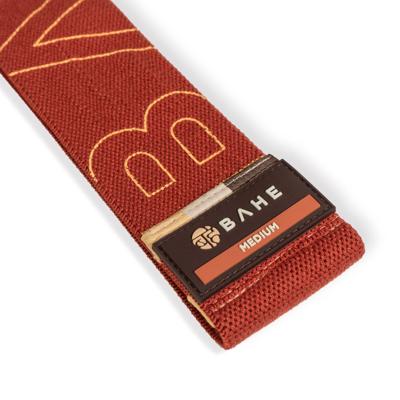 BAHE - FLOWLOOP LUXE