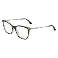 Brillenframe Dames Victoria Beckham VB2612-5417319 ø 54 mm - thumbnail