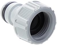Mondstuk Gardena 18200-20 Adapter (1/2") - thumbnail