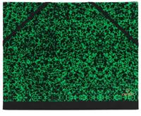 Canson tekenmap Studio, ft 26 x 33 cm - thumbnail