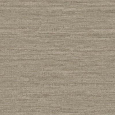 Noordwand Emporium Behang met metallic streepstructuur DWP0230-02