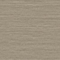 Noordwand Emporium Behang met metallic streepstructuur DWP0230-02 - thumbnail