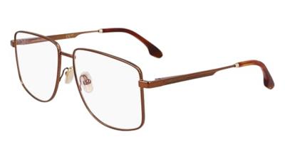 Brillenframe Dames Victoria Beckham VB2136-5615730 ø 56 mm