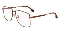 Brillenframe Dames Victoria Beckham VB2136-5615730 ø 56 mm - thumbnail