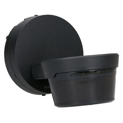 Busch-Jaeger 2CKA006800A3077 Bewegingsmelder