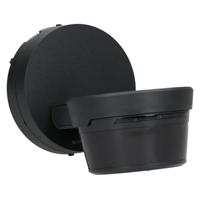 Busch-Jaeger 2CKA006800A3077 Bewegingsmelder - thumbnail