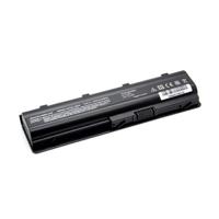 HP Pavilion G6z Replacement Accu - thumbnail