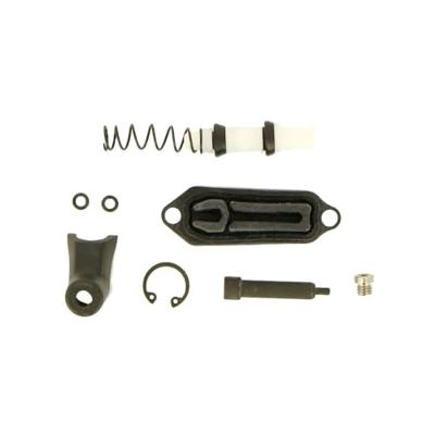 SRAM service kit inner parts lever gen2