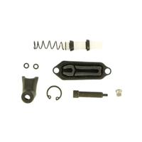 SRAM service kit inner parts lever gen2 - thumbnail