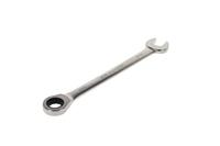 Gedore RED 3300845 R07100300 Steek-ringratelsleutel Sleutelbreedte (metrisch) 30 mm - thumbnail