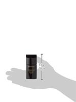 Sensai Luminous Sheer Foundation SPF 15 Neutral Beige 30ml - thumbnail