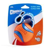 CHUCKIT ULTRA TUG - thumbnail