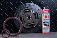 Liqui Moly 1005 Stop olieverlies 300 ml - thumbnail